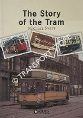The Story of the Tram by SWIFT, Michael